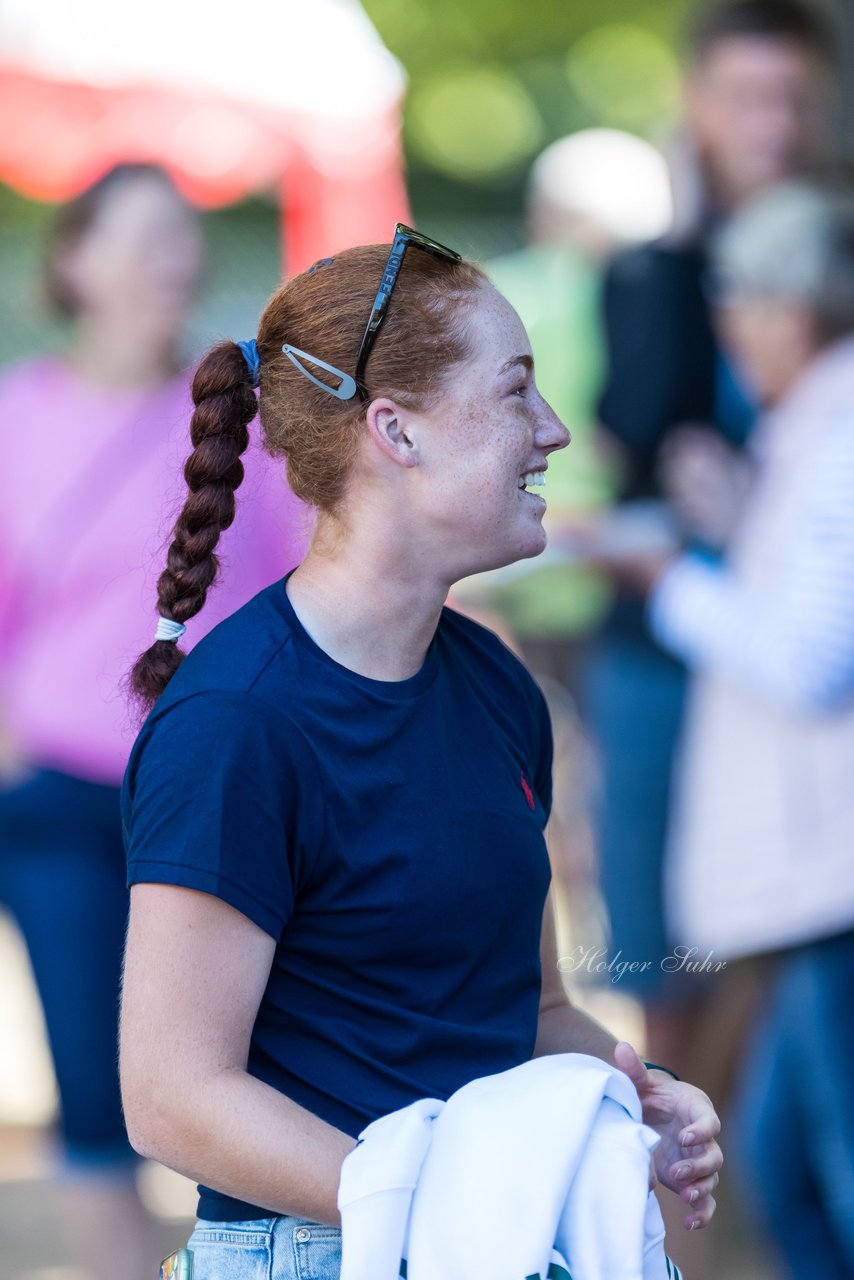 Bild 22 - Kuehlungsborner Tennisturnier